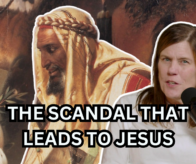 JRL OT CFM WK 11 YT thumbnail