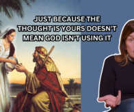 JRL OT WK 10 YT thumbnail