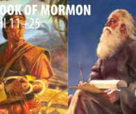 MP 2 Nephi 11-25