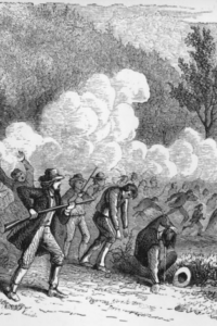 mountain meadows-Stenhouse