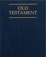 Old Testament