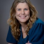 Photo-Jennifer_Roach