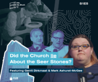 S1E5 Thumbnail (Square)