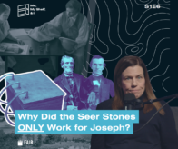 S1E6 Thumbnail (Square)