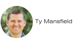 Ty_Mansfield