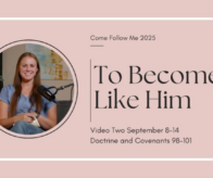 Untitled design (1) (1)