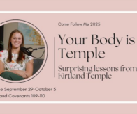 Untitled design (1) (2)