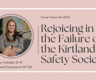 Untitled design (1) (3)