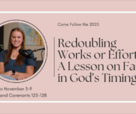 Untitled design (1) (4)