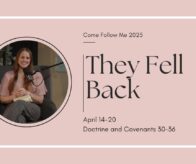 Untitled design (10)