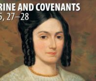 Untitled design (11)