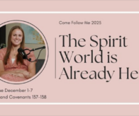 Untitled design (12)