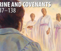 Untitled design (13)