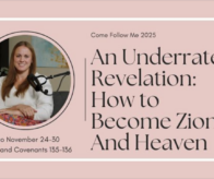 Untitled design (14)