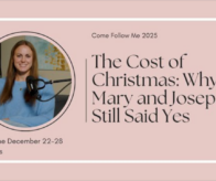 Untitled design (16)