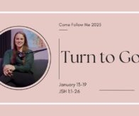 Untitled design (17)