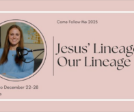 Untitled design (17)