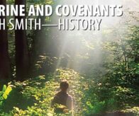 Untitled design (18)