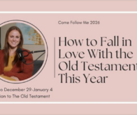 Untitled design (18)