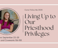 Untitled design (2) (1)