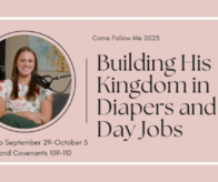 Untitled design (2) (3)