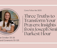 Untitled design (2) (4)