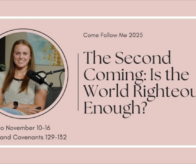 Untitled design (2) (5)