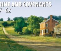 Untitled design (20)