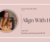 Untitled design (21)