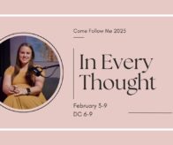 Untitled design (22)