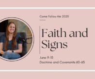 Untitled design (22)