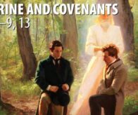 Untitled design (23)