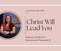 Untitled design (24)