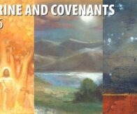 Untitled design (25)