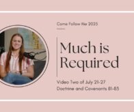 Untitled design (27)