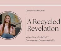 Untitled design (28) (1)