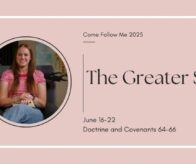 Untitled design (28)