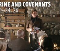 Untitled design (3) (1)