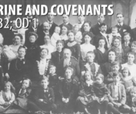 Untitled design (3) (2)