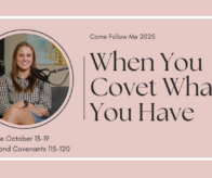 Untitled design (4) (1)