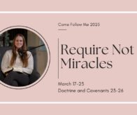 Untitled design (4) (1)