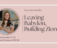 Untitled design (5) (1)