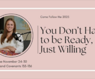 Untitled design (6) (1)