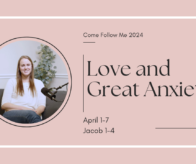 Untitled design_20240331_212413_0000