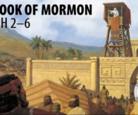 Untitled design_20240421_232707_0000