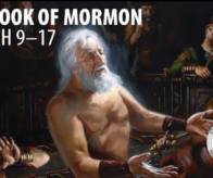 Untitled design_20240421_232825_0000