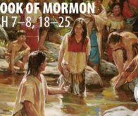 Untitled design_20240421_232942_0000