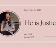 Untitled design_20240510_232130_0000