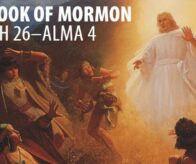 Untitled design_20240527_150121_0000