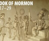 Untitled design_20240701_141452_0000